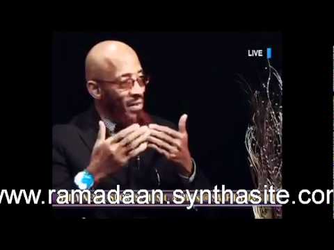 universal tv somali