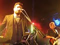 Bob Schneider - "Country Club" - live @ The Belly Up Tavern - Solana Beach, CA (03-22-13)