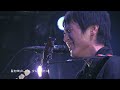 【歌詞つき】slow flicker (live ver) / FoZZtone [official]