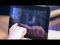 How To Factory Reset Your Android Device images How To Factory Reset Your Android Device