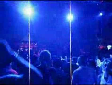 Disco inferno mp3 скачать