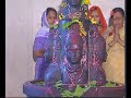 Yatra Holy Places Kashi Darshan Yatra Holy Places Kashi Darshan