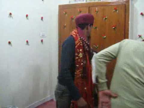 Bhootni ke - Singh is King