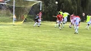 GDwGUpy6PCA Video Image