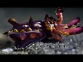 True Facts About Cuttlefish True Facts About Cuttlefish