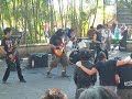 death toll juarez 1