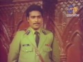 Video И придет тот день (ИНДИЯ 1987) - And the day will come(India) Video И придет тот день (ИНДИЯ 1987) - And the day will come(India)
