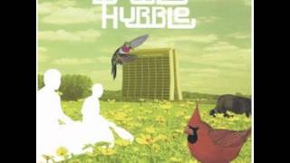 Watch Troubled Hubble Work video