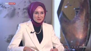 BM Raportörü: Suudi yetkililer cesedin yerini itiraf etsin