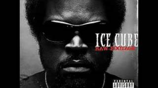 Watch Ice Cube I Got My Locs On video