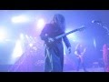 Six Magics - Animal en vivo