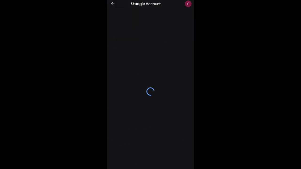 How do I delete the Google Account. How to delete How do I delete the Google Account. How to delete