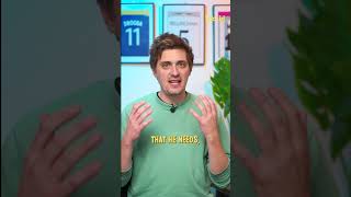 GE1pftjXbws Video Image