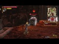 Hyrule Warriors: Link’s New Weapon! Adventure Mode Legend of Zelda PART 7 HD Gameplay Walkthrough