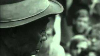 Watch Mississippi John Hurt Candy Man video