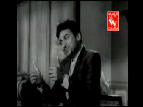 Adisi nodu