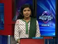 Kozhikode  News:Cooking fuel from plastic : Chuttuvattom 2nd May 2013 ചുറ്റുവട്ടം