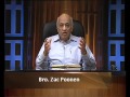 All That Jesus Taught Bible Study - Part 19 by Zac Poonen