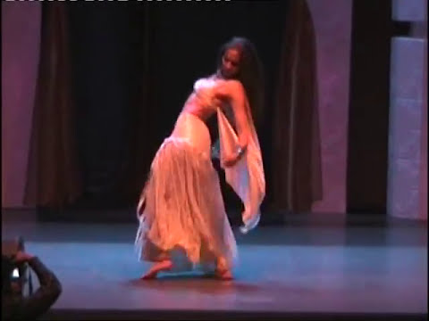 Maiya Maiya Guru from Amrpali Twer Russia