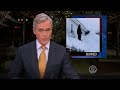 Blizzard buries Alaska town