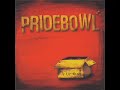 Pridebowl - "5 Points To Stardom"