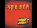 Pridebowl - "5 Points To Stardom"
