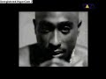 2pac changes +DOWNLOAD