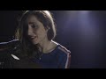Adjunto Foto Del Café Verbena Video preview