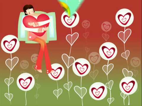 มันเป็นอะไรของมันนะหัวใจ.wmv thumb