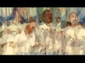 New Eritrean Orthodox Tewahdo DVD Mez... New Eritrean Orthodox Tewahdo DVD Mez...