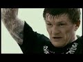 ricky hatton