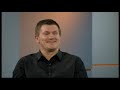 ricky hatton