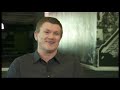 ricky hatton