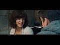 The Vow - Official Trailer - In Theaters Valentine's Day 2012