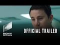 Ranker Video