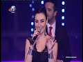 Sevcan Orhan - Aşağıdan Bir Yel Esti...Karaduta Yaslandım { Dillere Destan } 11.05.2012 klip izle