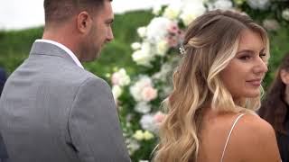 Kristýna & Andreas