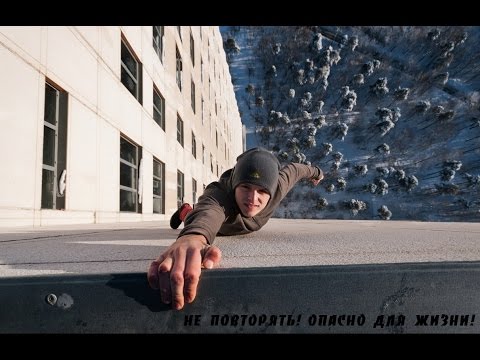 Картинки, фото на Аватарку в Ватсап с надписями Картинки, фото на Аватарку в Ватсап с надписями