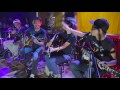 The Adams - Waiting/Konservatif (Acoustic Live At Gudang Sarinah 29/09/2016) download mp3 dan video The Adams - Waiting/Konservatif (Acoustic Live At Gudang Sarinah 29/09/2016)