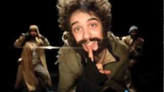 Watch Midnight Beast Strategy Wanking video