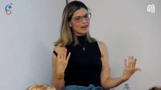 Olá 6º ano - Reportagem