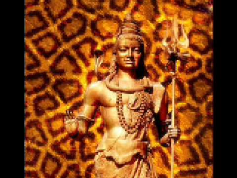 Maha Mrityunjaya Mantra