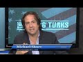 TYT - Extended Clip July 6, 2011