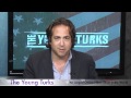TYT - Extended Clip July 6, 2011