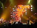 Depeche Mode in Erfurt 2009