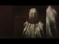 Rex - Possession (Full EP) [Free Download]