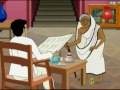 Chander Buri O Magic Man Full Episode 218 Of 02nd Chander Buri O Magic Man Full Episode 218 Of 02nd