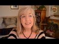 Aries Horoscope For September 2013 Diana Garland images Aries Horoscope For September 2013 Diana Garland
