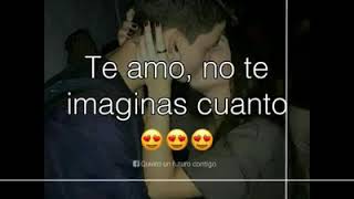 Vídeos-cortos-de-amor....±para dedicarle a tu enamorada...😍 Vídeos-cortos-de-amor....±para dedicarle a tu enamorada...😍