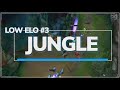Ranking EVERY ROLE From STRONGEST To WEAKEST - League of Legends Season 10